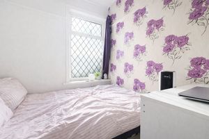 Photo 6- click for photo gallery